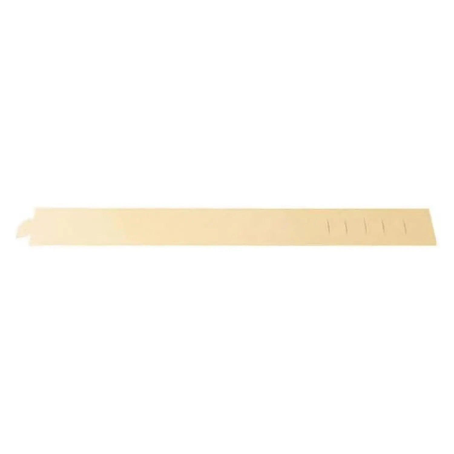 EBM 500-Pack Disposable Oil Splatter Plate Guards - Splatter Screen for Cooking, Frying & Grilling - Perfect for Restaurants, Food Trucks & Home Kitchens