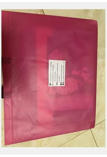 Premium Foldable Poker Table Top Mat - 120