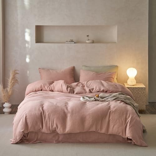 A1#pink