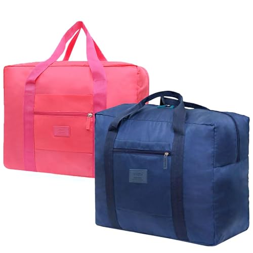 Blue+Red