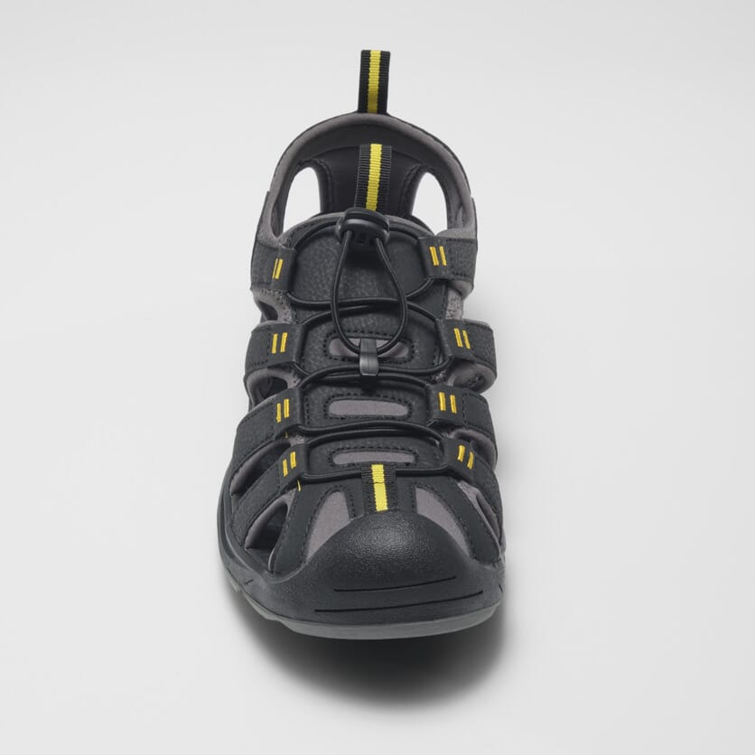Byron Bay 2 - Premium Quality [Product Type] for Men & Women | Durable & Comfortable Design | Perfect for Travel, Outdoor Adventures & Everyday Wear