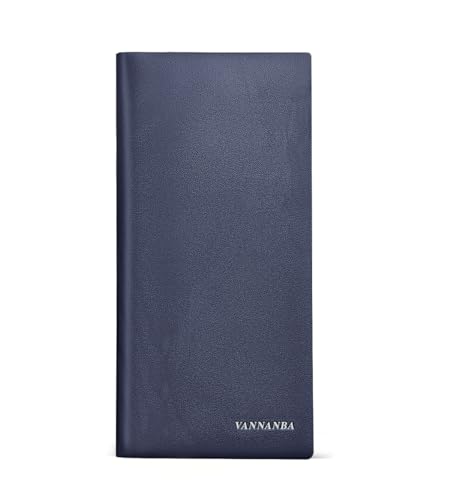 Dark Blue-2
