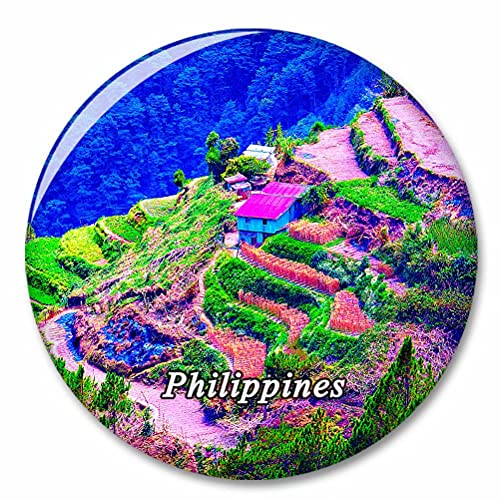 Philippines-4669