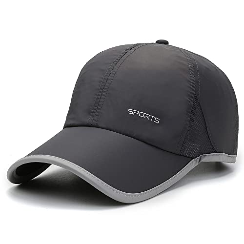 Gsxt6-dark Gray