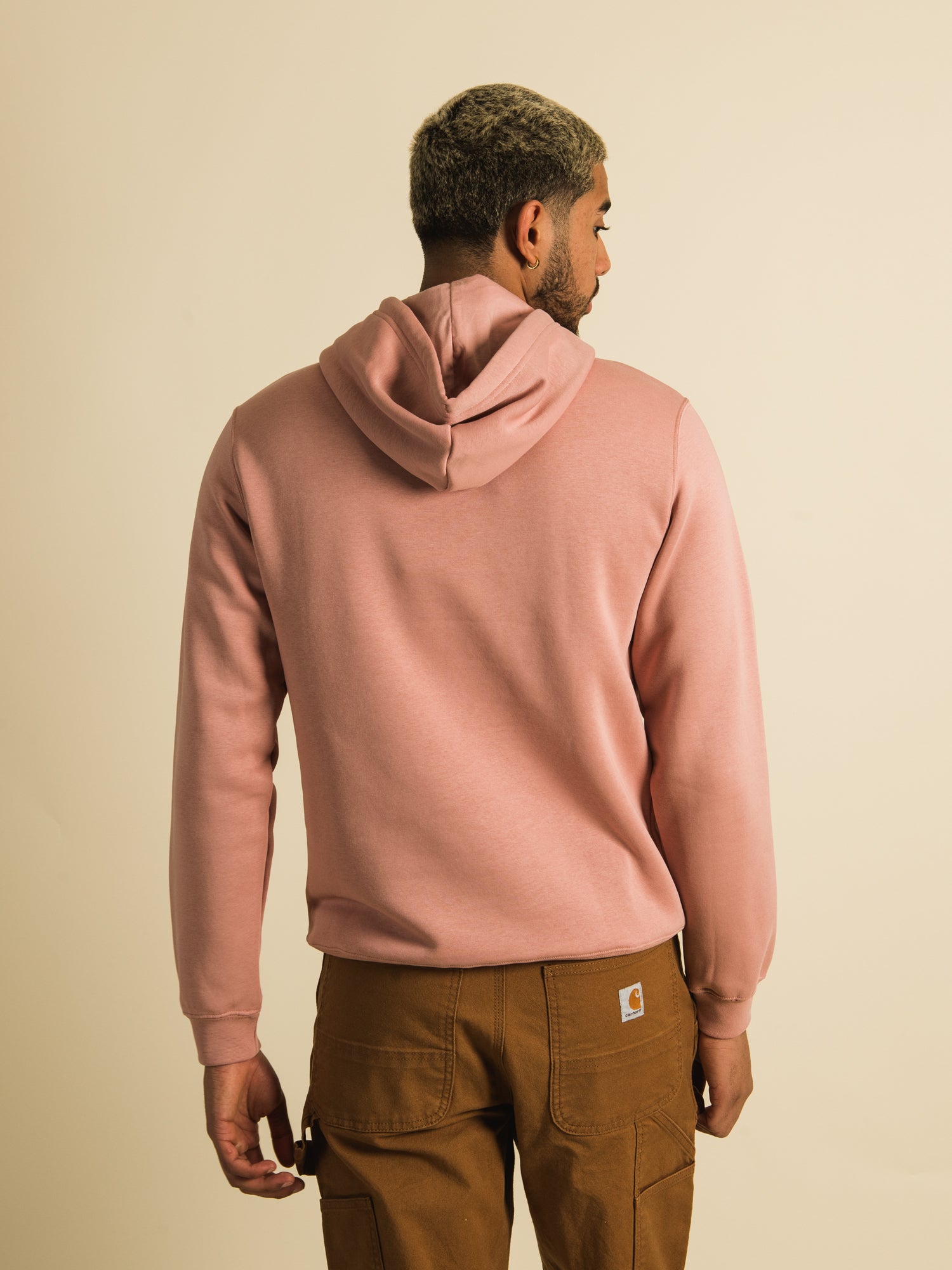 Converse Embroidered Chevron Hoodie - Stylish & Comfortable Pullover Sweatshirt for Men & Women | Perfect for Casual Wear, Street Fashion & Everyday Outfits