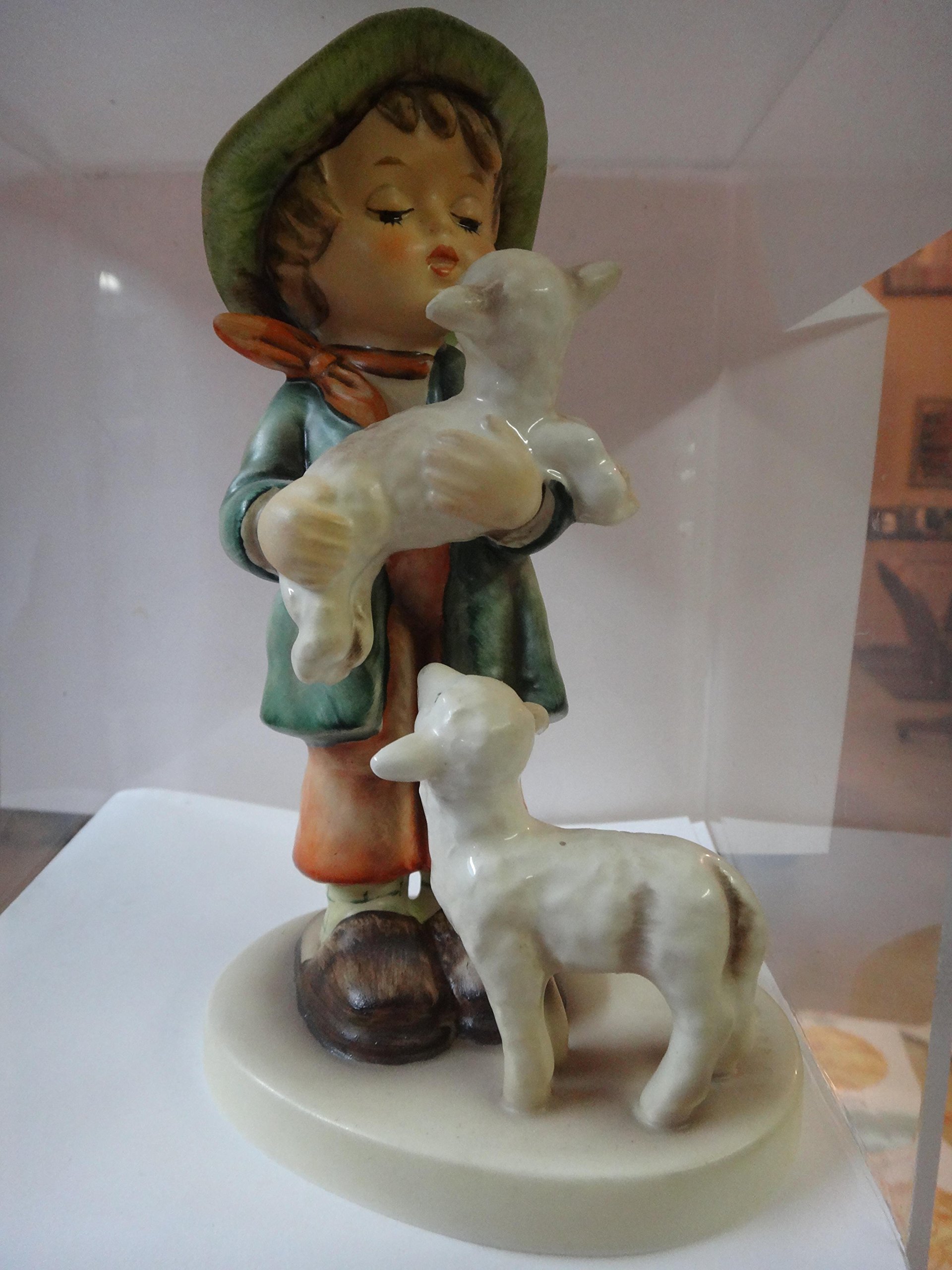Hummel 