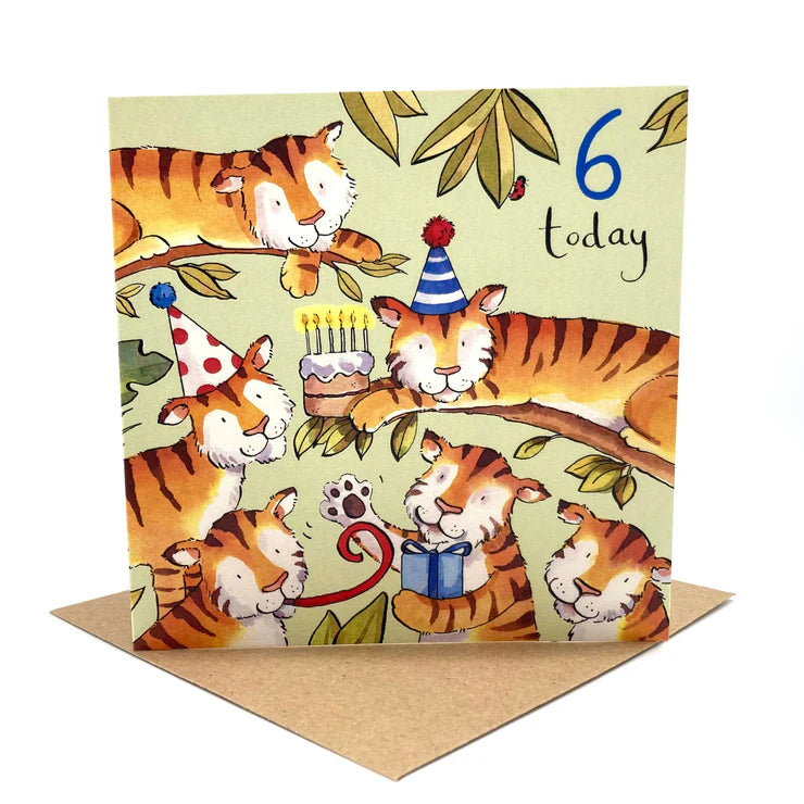 Beautiful Handmade Greeting Cards for All Occasions - Birthday, Wedding, Anniversary & Holidays | Perfect for Gifting & Home Decor