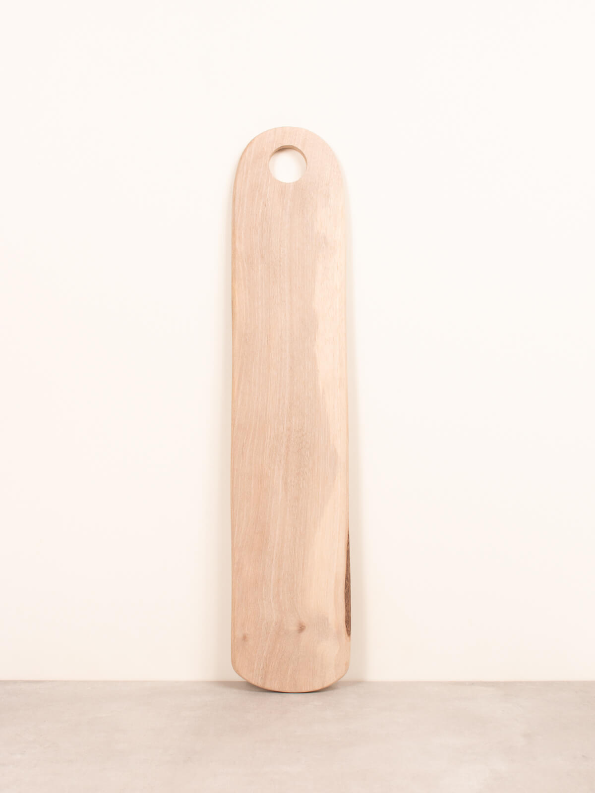 Premium Walnut Wood Serving Board - Handcrafted Cheese & Charcuterie Platter for Entertaining, Weddings & Gifts | Durable Kitchen Cutting Board for Fruits, Bread & Appetizers