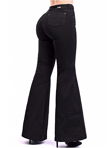 1491 Black