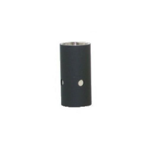 AGO Junior Vape Coils - Replacement Coils for AGO Vape Pens | Compatible with Most E-Cigarettes | Perfect for On-the-Go Vaping & Travel Use