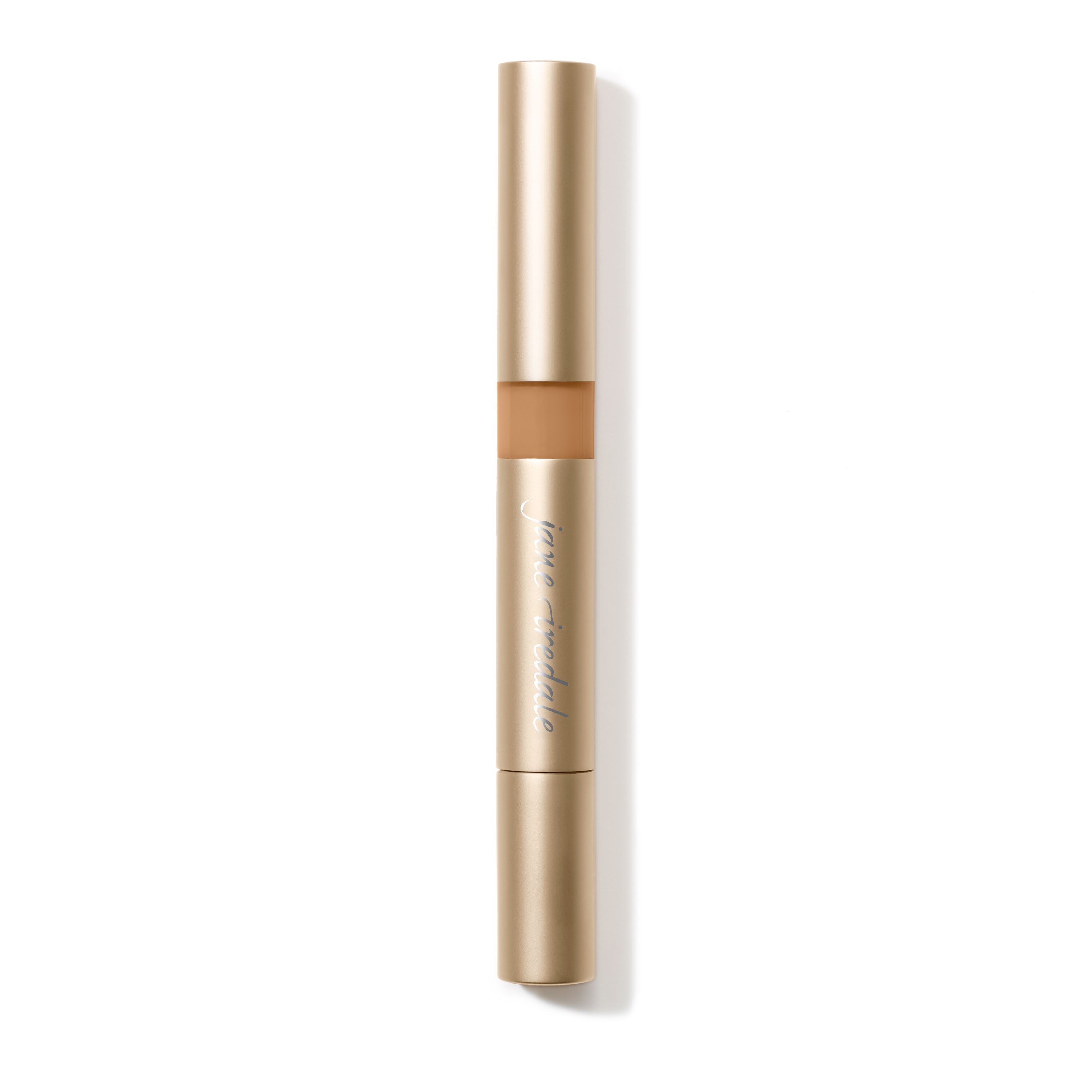 Active Light® Under Eye Concealer - Brightening & Hydrating Dark Circle Corrector for Women & Men - Perfect for Daily Makeup & Night Out Looks