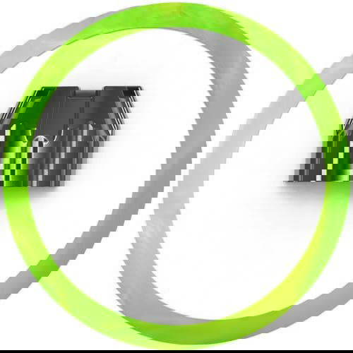 Motiv Laser Sniper Bowling Ball - High Performance Bowling Ball for Competitive Play - Perfect for League Nights and Tournament Bowling