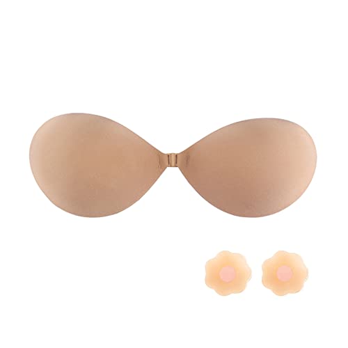 C Cups
