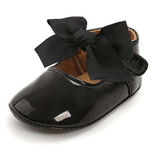 A03/Black