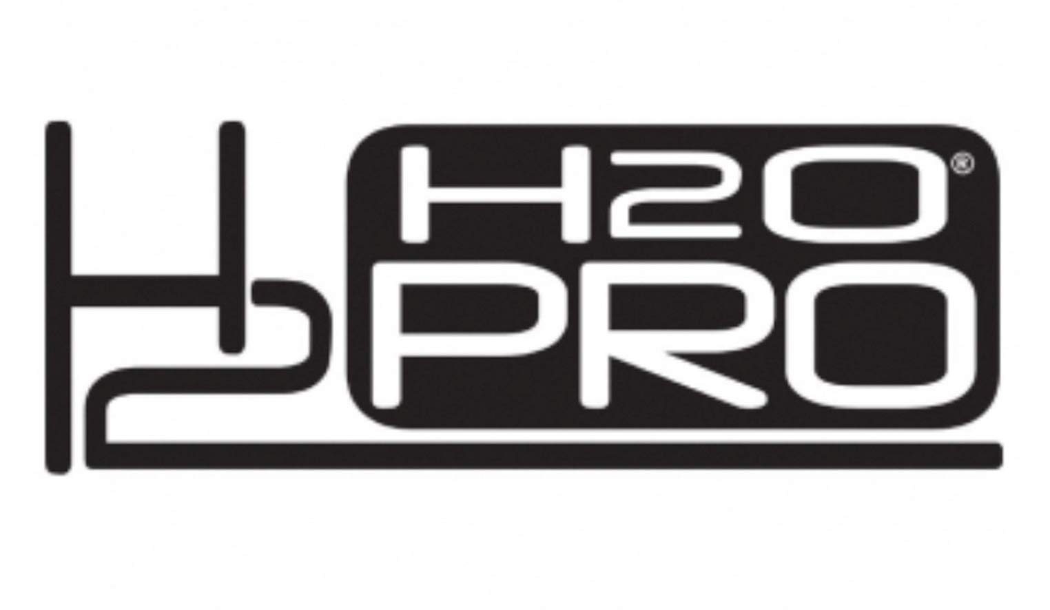 H2O PRO 1 Inch Brass Foot Valve for Well Jet Pumps - Maintains Pump Prime with Debris Strainer Filter (Model 148117) - Ideal for Water Well Systems, Irrigation, and Agricultural Applications