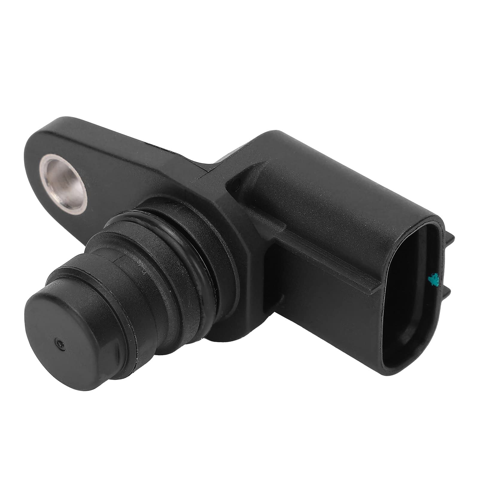 Magnetic Speed Sensor for Excavator Generator - High Precision Position Sensor for Heavy Equipment | Perfect for Construction, Mining & Industrial Machinery Maintenance