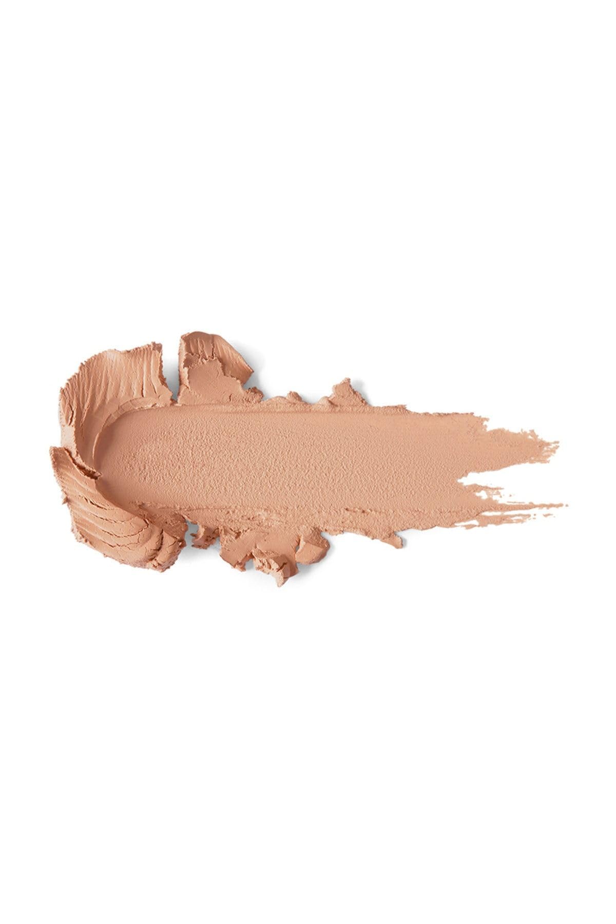 KIKO Milano Full Coverage Concealer 03 - High Pigment Under Eye Concealer for Dark Circles & Blemishes | Long Lasting Makeup for Flawless Skin | Perfect for Daily Wear & Special Occasions