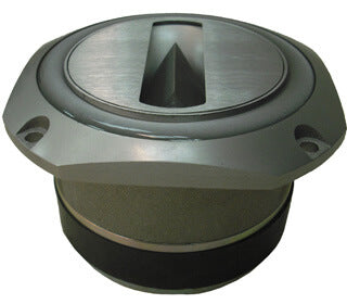 Beyma CP 21F Professional Audio Tweeter 8 Ohm - High Performance Speaker for Studio, Home Theater & Live Sound Systems