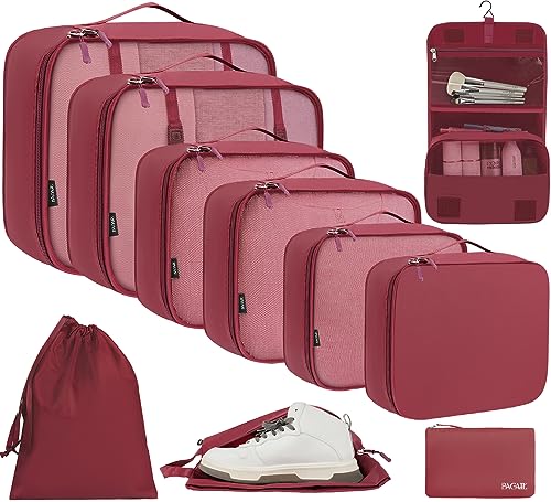 10-Burgundy