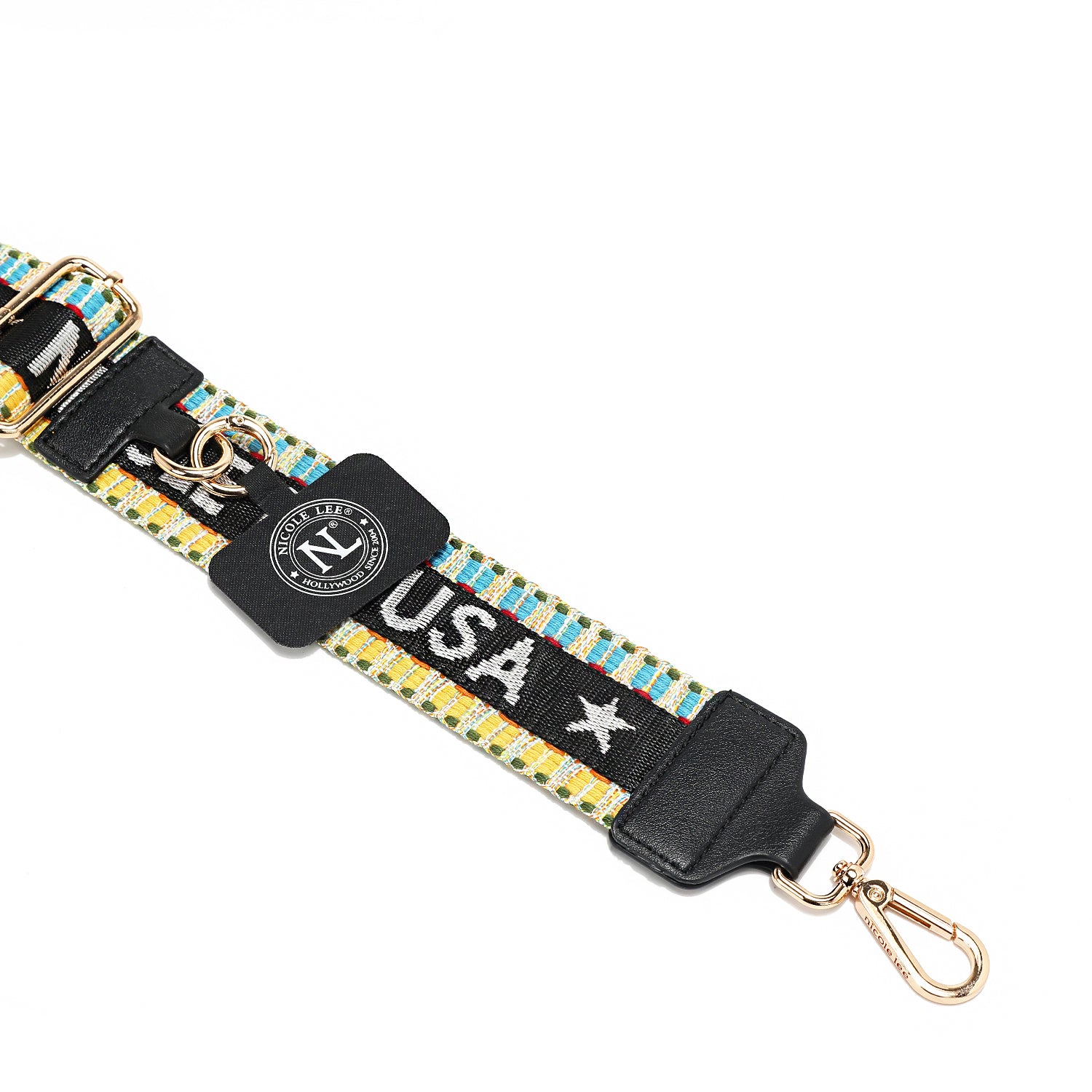 DAKOTA Multi-Use Phone Strap - Universal Phone Lanyard for iPhone, Samsung & Smartphones - Perfect for Work, Travel, and Outdoor Activities