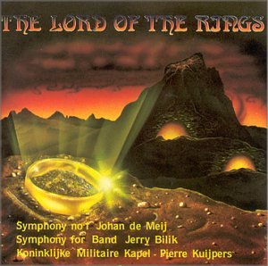 The Lord of the Rings Complete Book Set - Fantasy Novel Series by J.R.R. Tolkien | Perfect for Book Collectors, Fantasy Lovers & Gift Giving