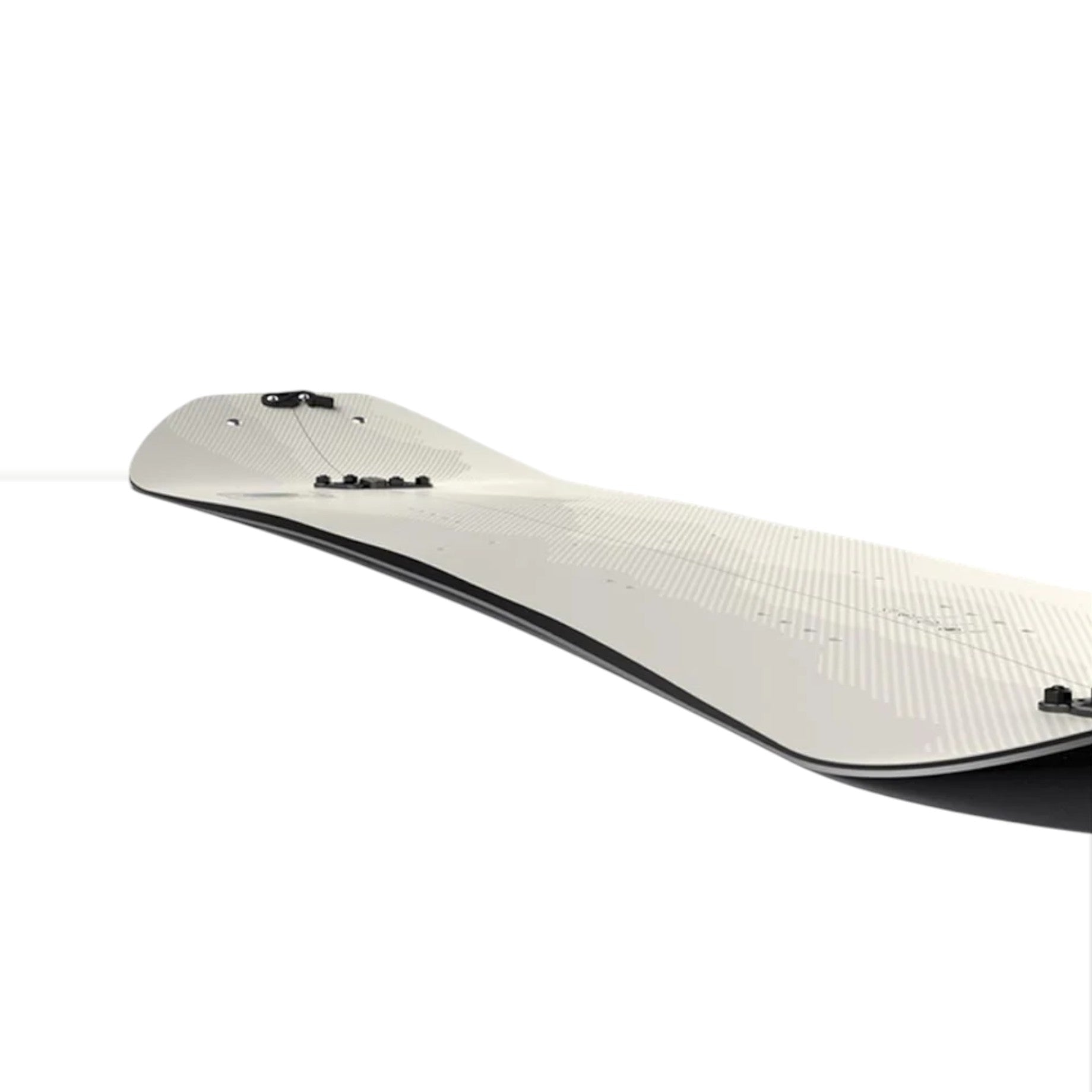 Salomon Highpath Slipboard Snowboard - All-Mountain Freestyle Snowboard for Men & Women | Perfect for Powder, Park & Backcountry Riding | Durable Construction for High Performance