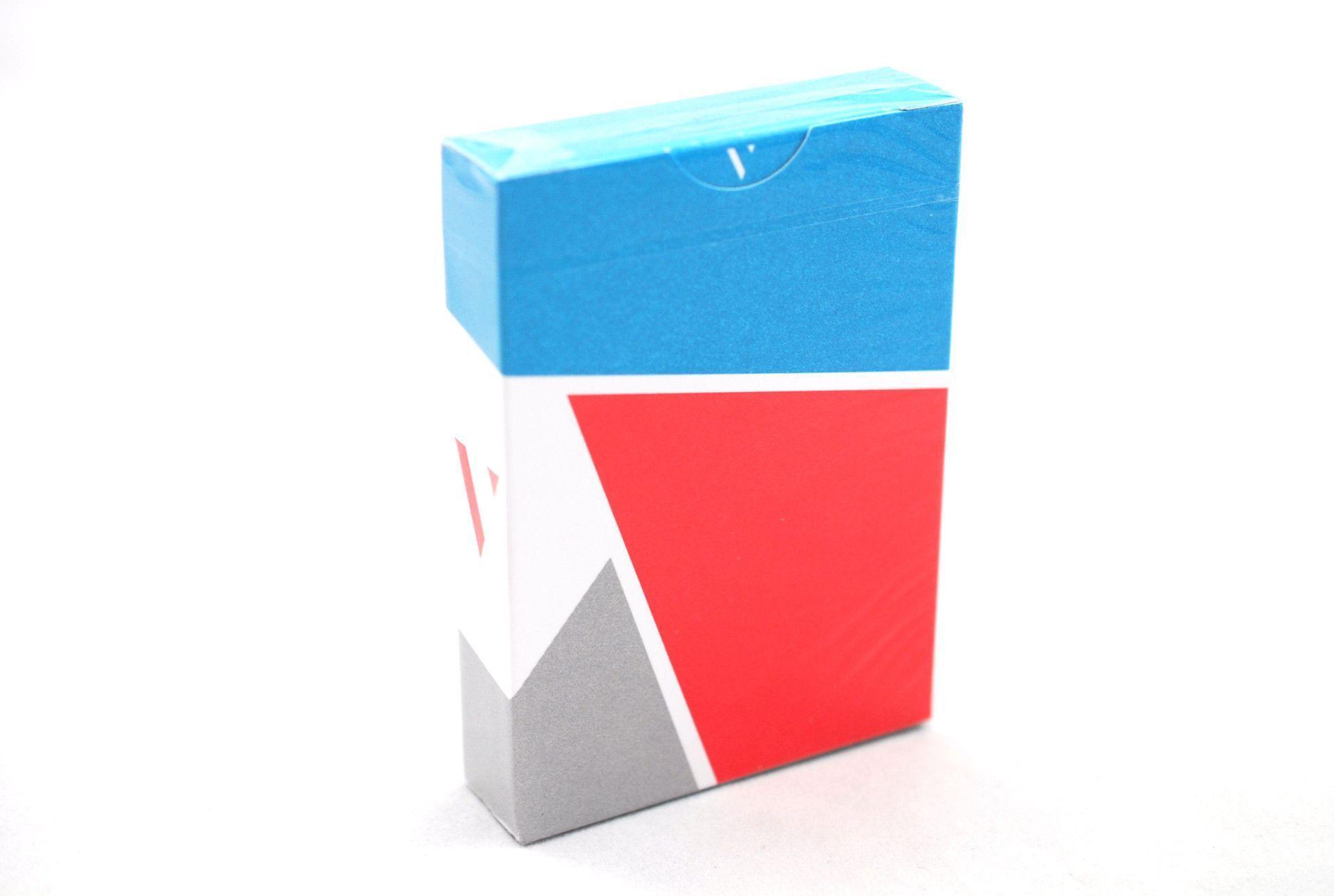 Virtuoso - Premium Quality [Product Type] for [Target Audience] | Perfect for [Use Case/Scenario] | Fast Shipping & Best Price in USA