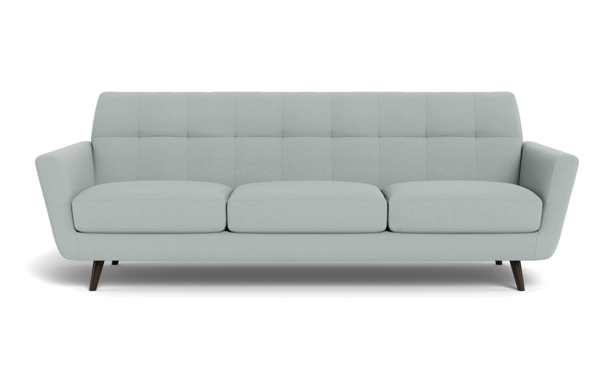 Lamar 96 Estate Sofa - Modern Luxury Sectional Couch for Living Room, Lounge & Home Theater - Premium Comfort & Stylish Design