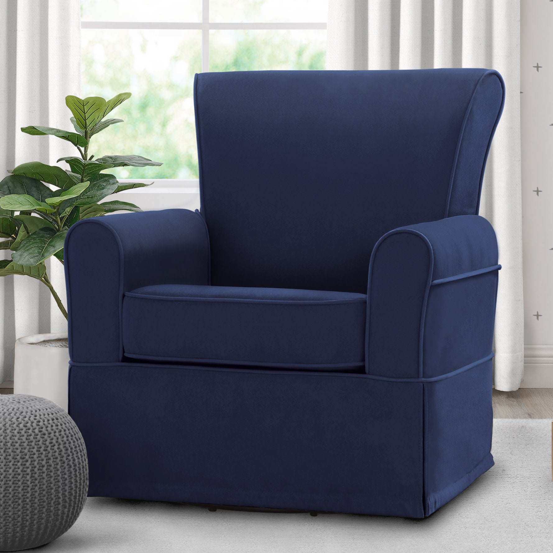 Navy (467)