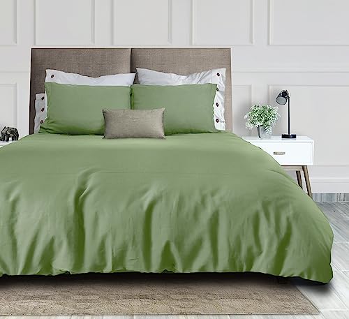 Sage Green