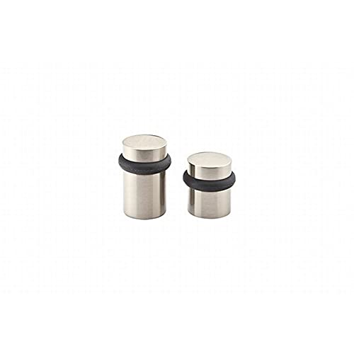 Emtek 2258 American Classic 2