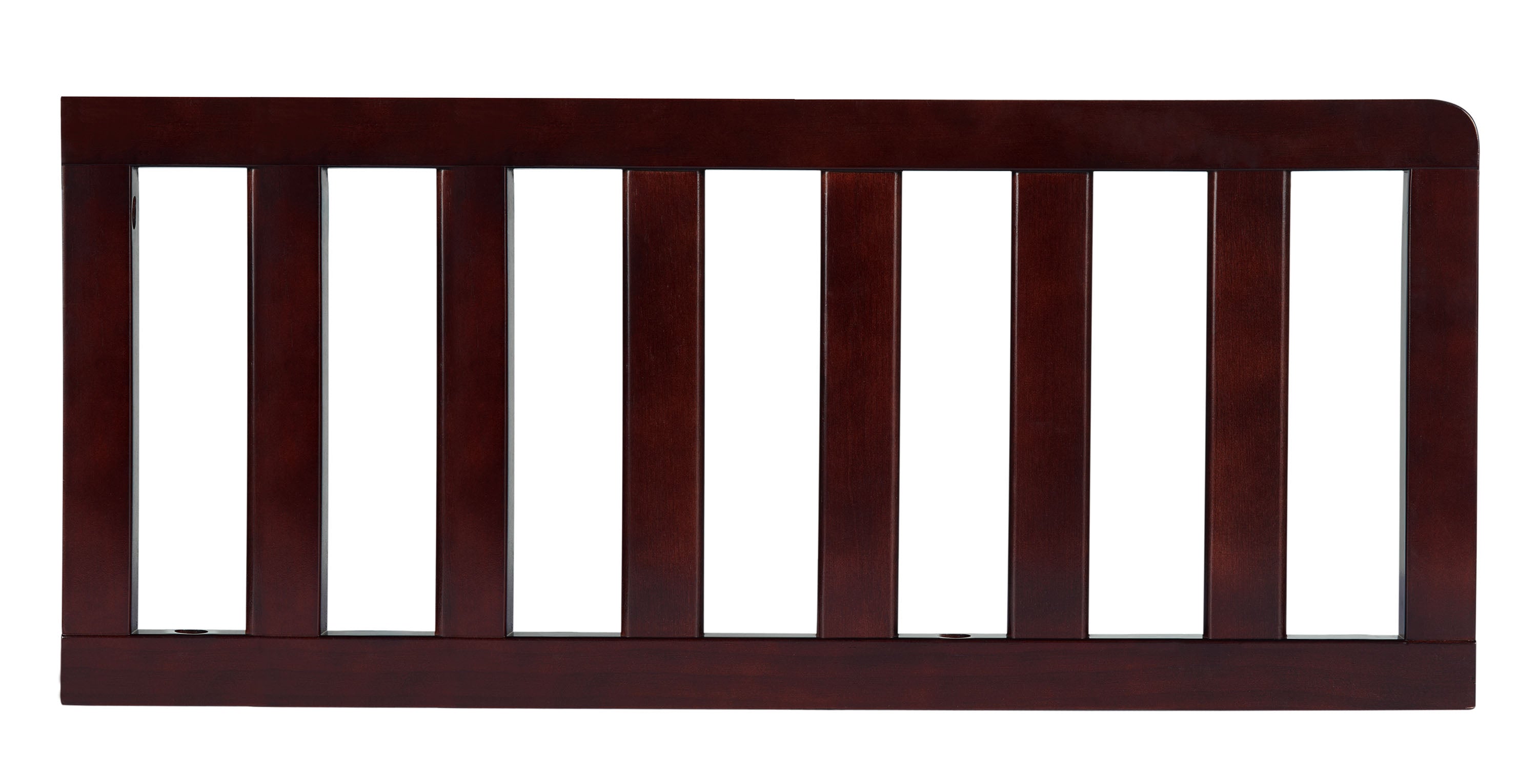 Safe & Adjustable Toddler Guardrail (0080) - Bed Rail for Kids, Baby Safety Bedside Rail - Perfect for Toddler Beds, Cribs & Twin Beds - Prevent Falls & Ensure Safe Sleep