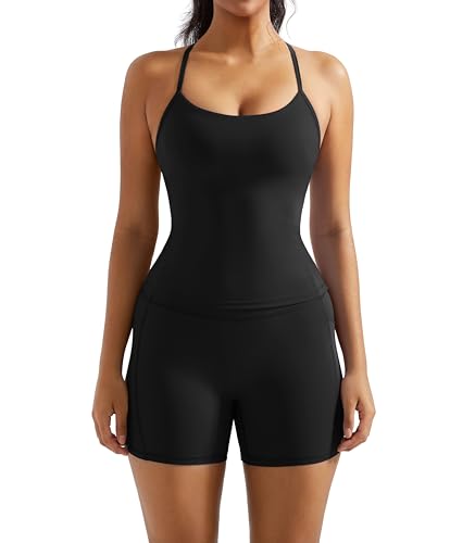 284-black