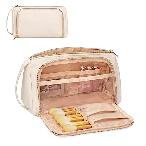02_Beige Leather