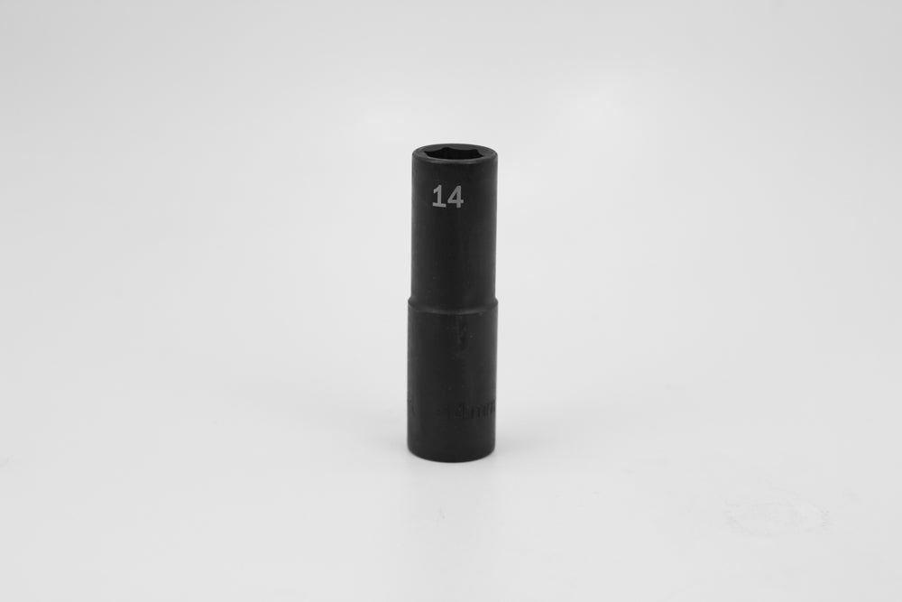1/2