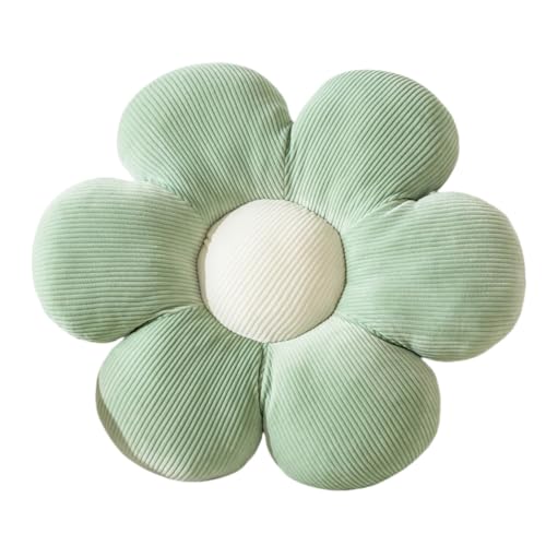 Green-a