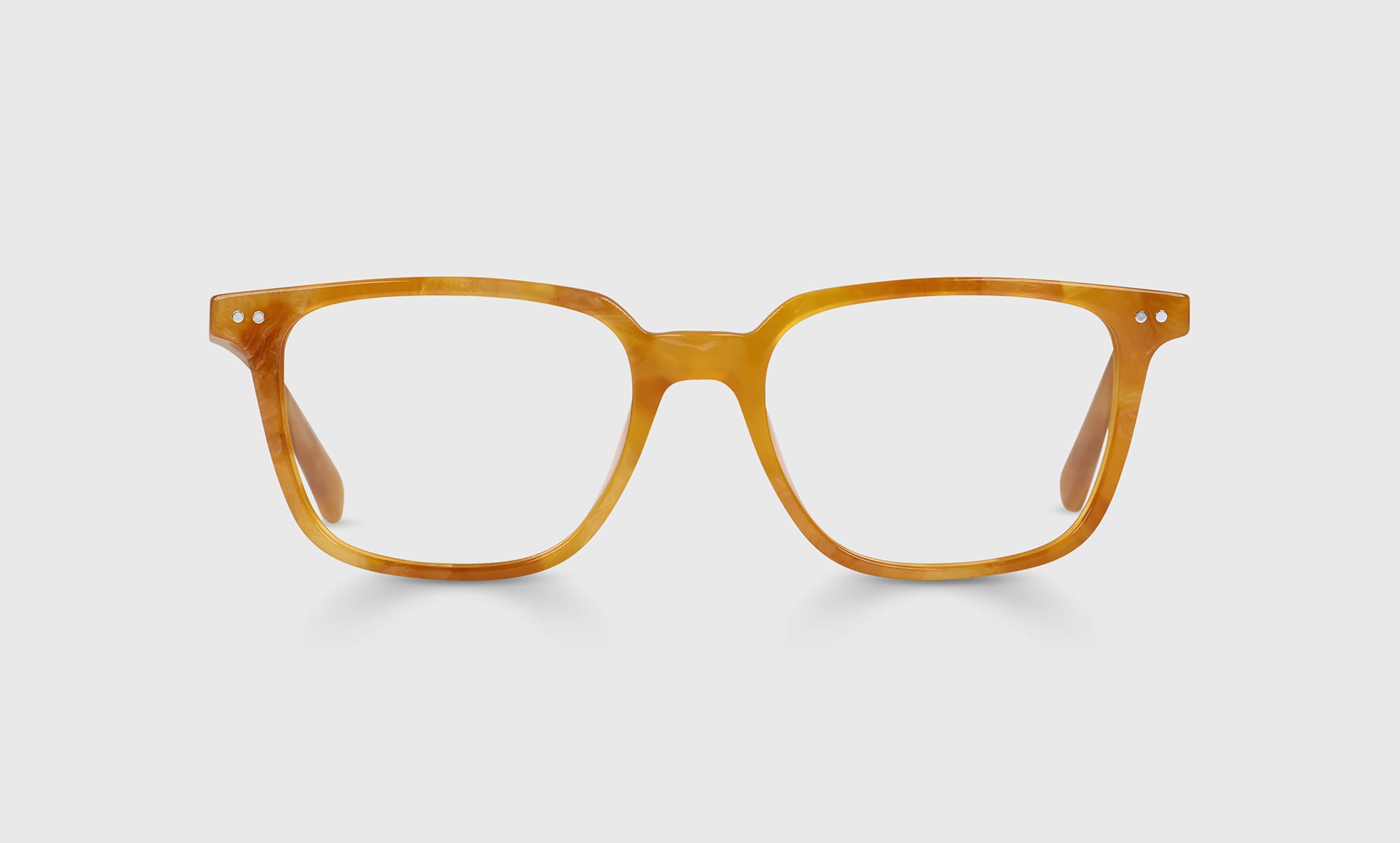 04 - Caramel Swirl Front and Temples