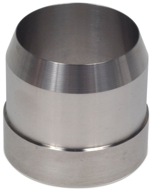 Premium Heavy Duty Nougat Cutter - Professional Stainless Steel Candy Cutting Tool for Perfect Slices | Ideal for Bakeries, Candy Shops & Home Chefs