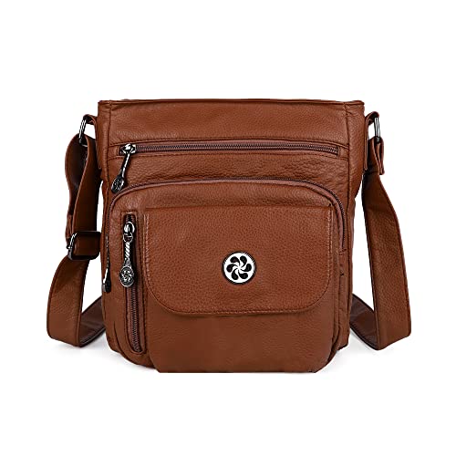 #6brown