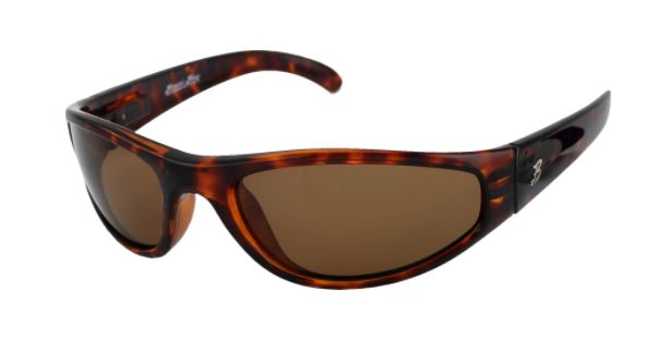Tortoise/Amber