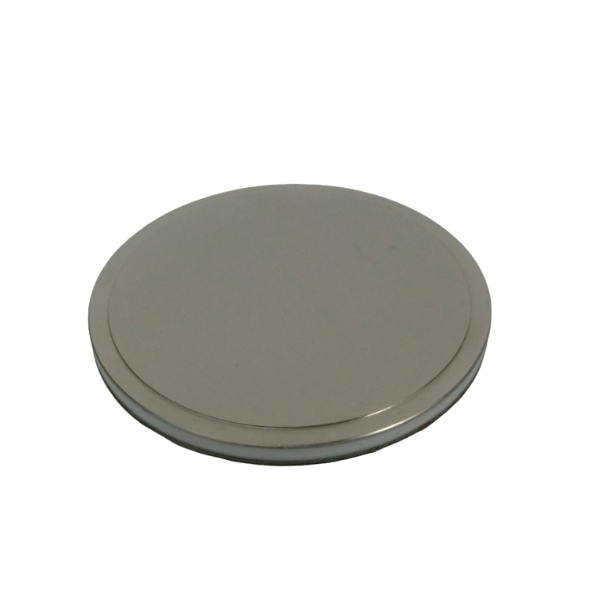 ABB 5SDD0135Z0401 High Power Welding Diodes for Industrial Equipment - Replacement Parts for Welding Machines, Power Supplies & Heavy Duty Applications