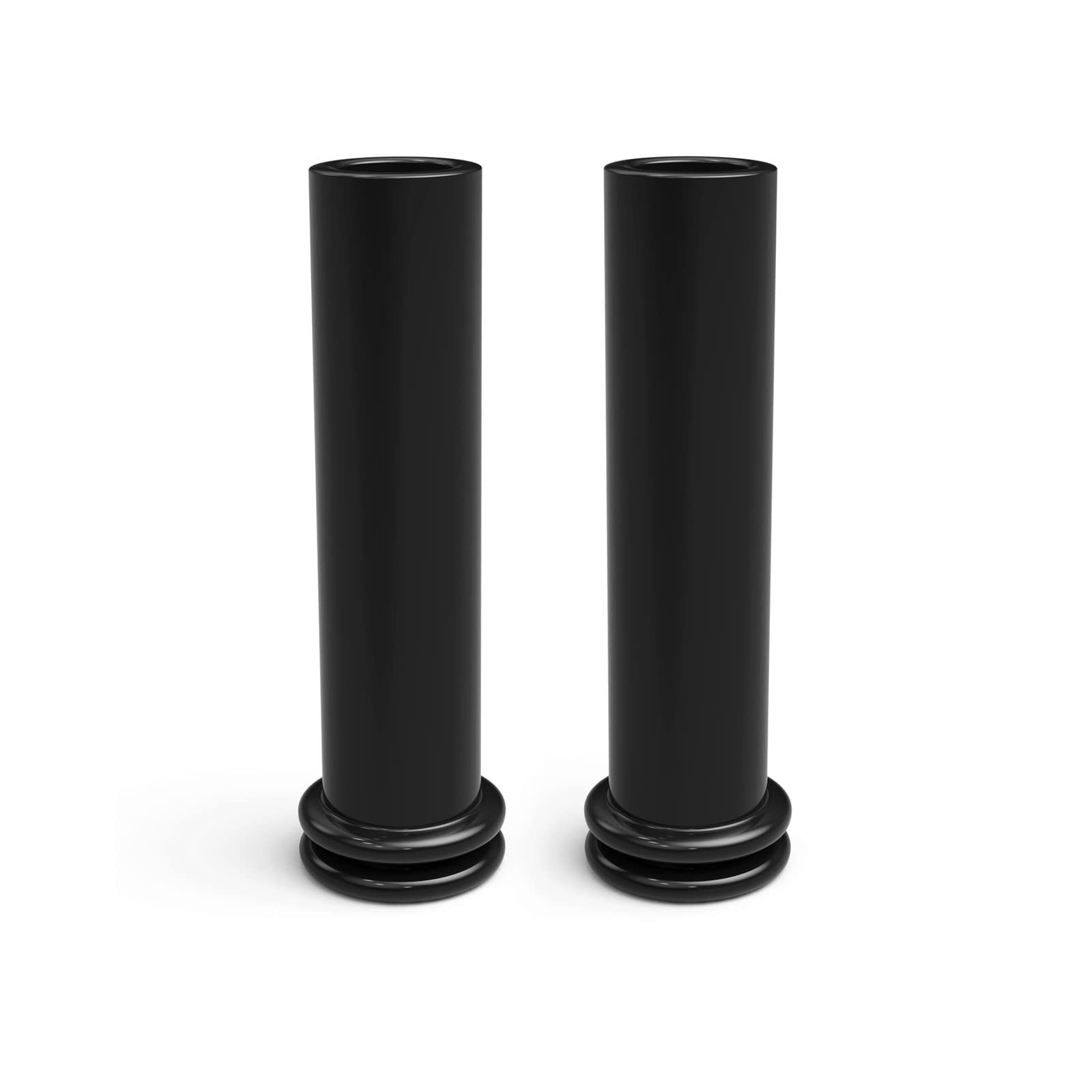 Vacuum Hose Replacement for 281730 691040 - 2 Pack for Home Cleaning
