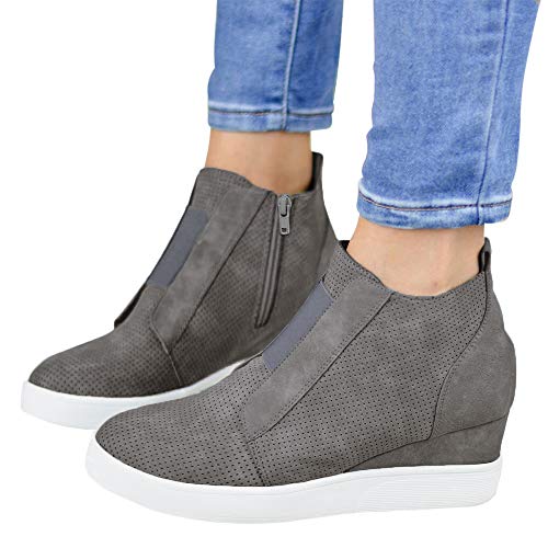 New-grey