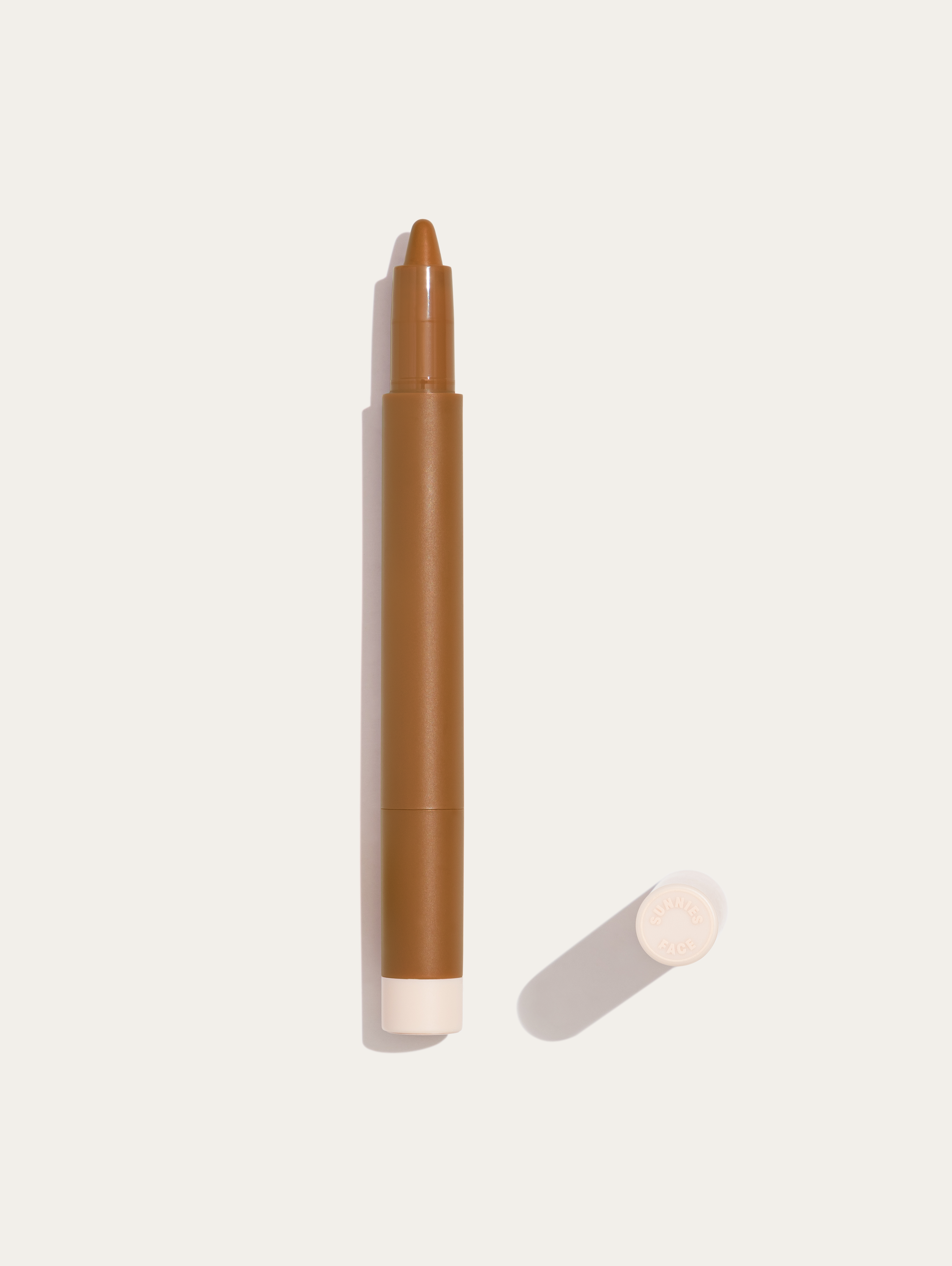 Eyecrayon - Natural & Safe Eye Pencils for Sensitive Eyes | Waterproof & Long-Lasting | Perfect for Makeup, Cosplay & Daily Use