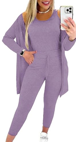 94317-purple