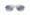 Matte Black/Black Iridium Polarized
