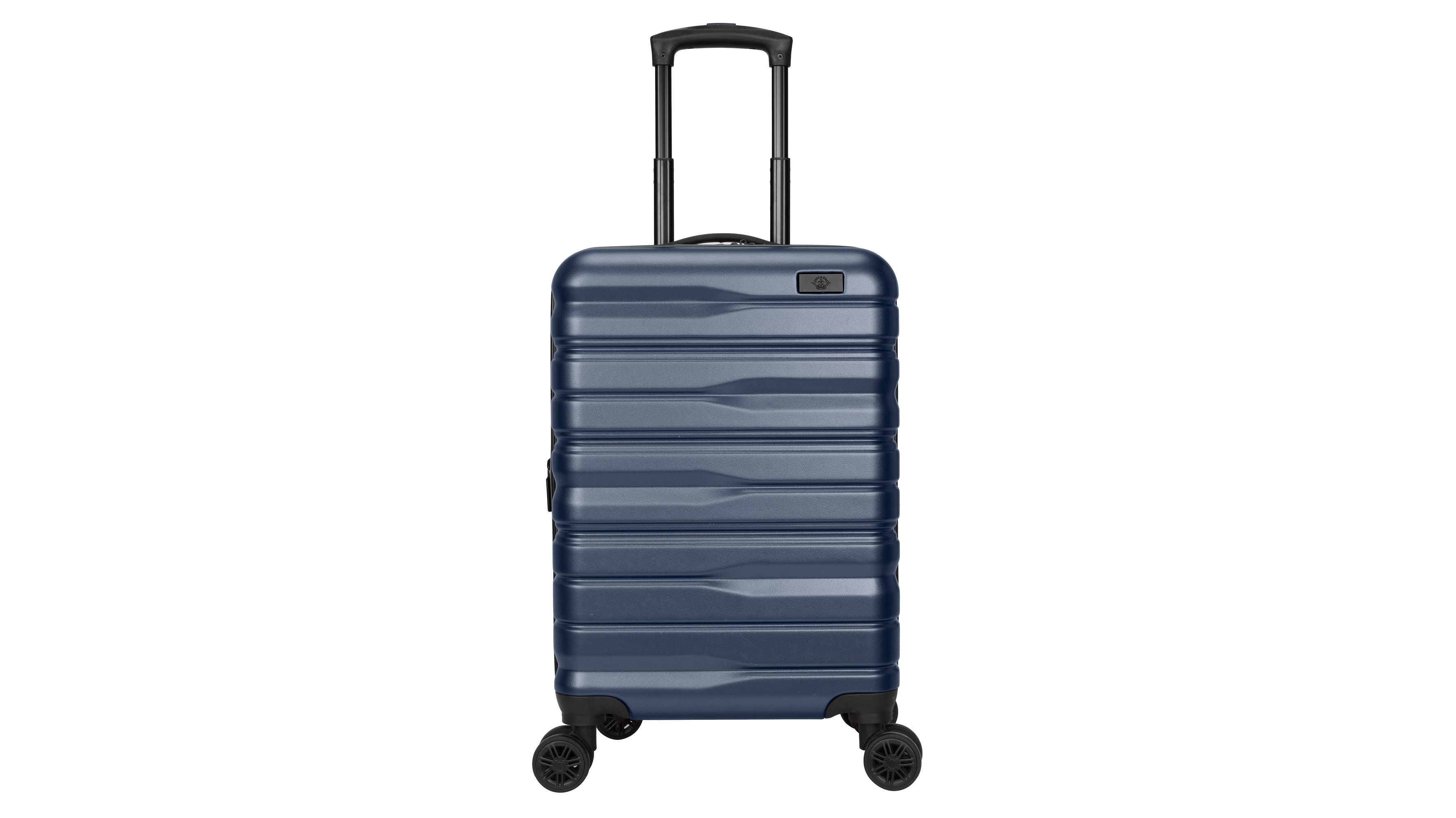 Best Solar Luggage Set (3-Piece) - Lightweight Expandable Suitcase with USB Charging Port - Perfect for Travel, Business Trips & Family Vacations