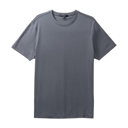 Cool Grey