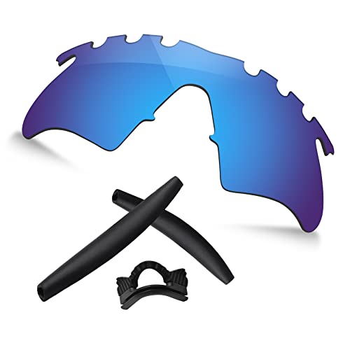 Ocean Blue - Polarized