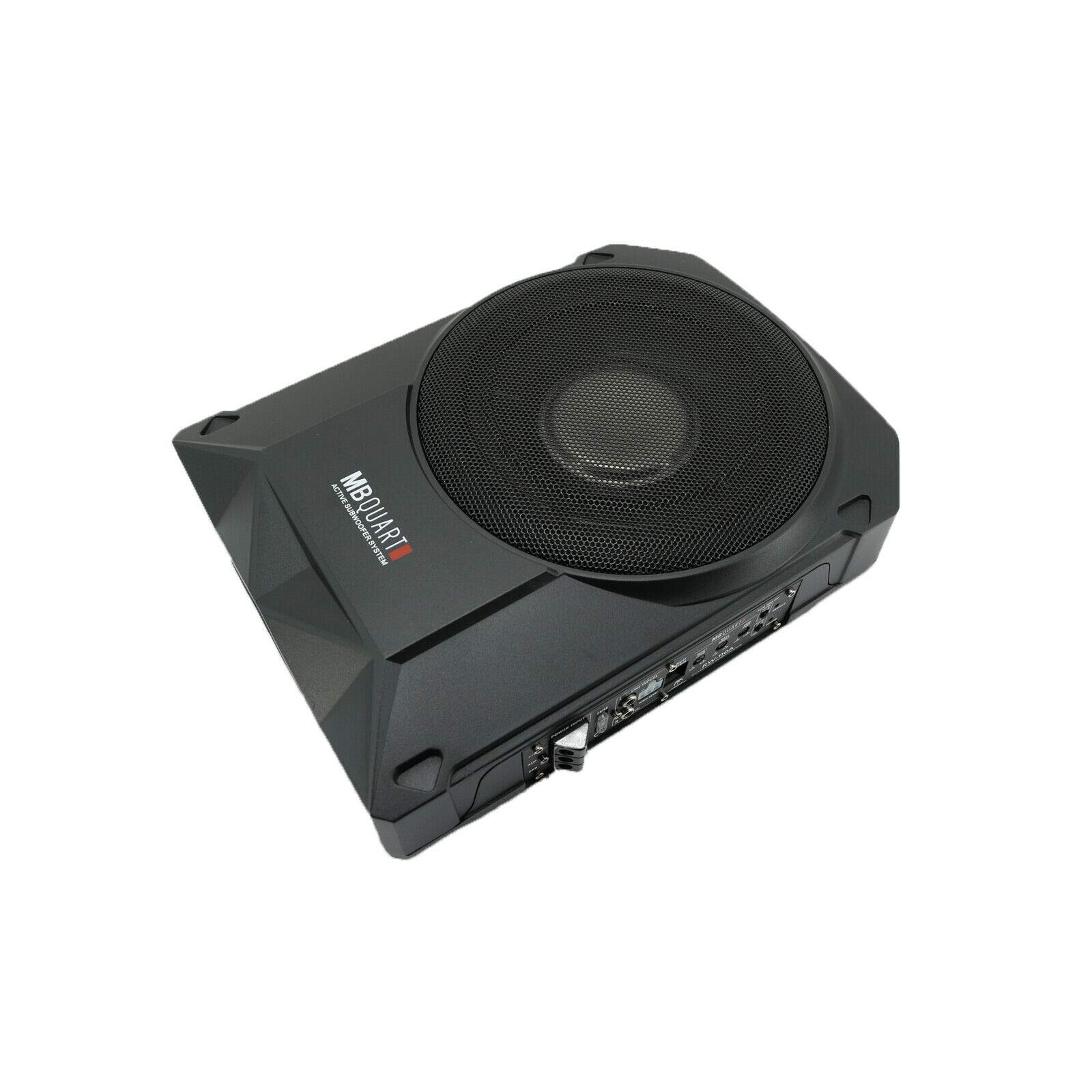 MB Quart RW-110A 800W 10